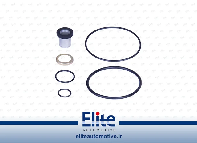 /تصاویر تکی محصولات/کیت های تعمیراتی/ماک/EK-411.jpg